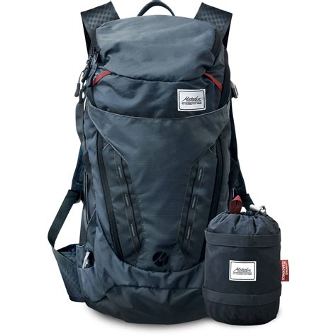 Matador backpack. Things To Know About Matador backpack. 